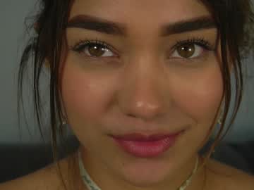 webcam girl ashley_ospino image #8008030
