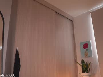 webcam girl laura_roldan image #8566061