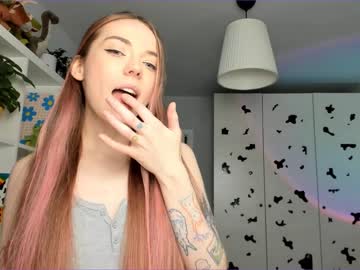 webcam girl thisisamelia image #3510250