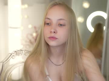 webcam girl appr0ved image #5516275