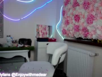 webcam couple asiandance image #6556064