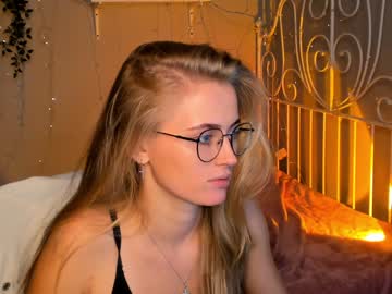 webcam girl linellali image #2556212