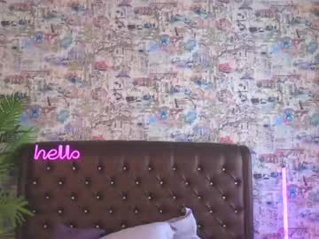 webcam girl angelina_new image #7679304