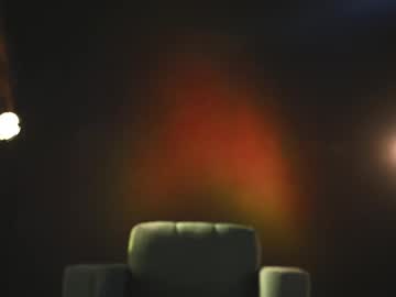webcam girl rocknrose image #7771220