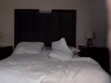 webcam couple smith_cam image #1491790