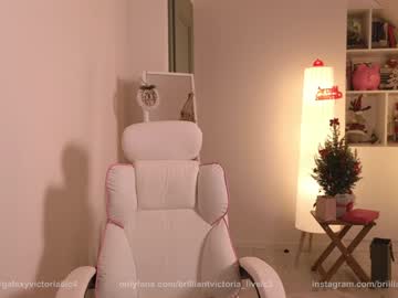 webcam girl brilliantvictoria image #8457556