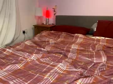 webcam girl cheekykatx image #9308938