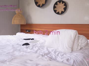 webcam girl emilia98xxx image #3951327