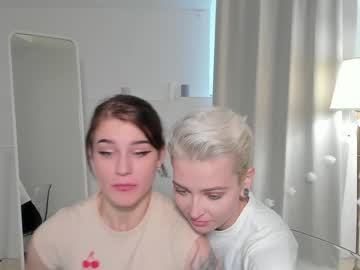 webcam couple tessa_wayne image #2556152