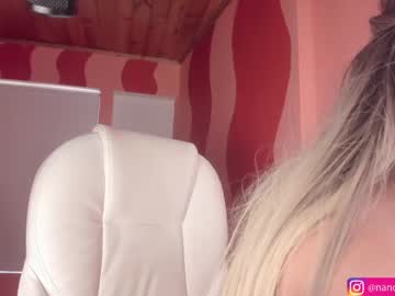 webcam girl nancydiamonds image #4584939