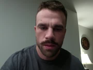 webcam man beachboy0430 image #3387494