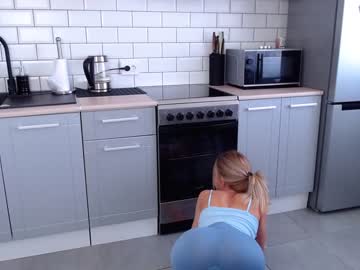 webcam girl ella__sweety image #1793197