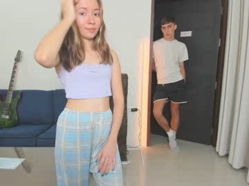 webcam girl ellcrys image #4421838