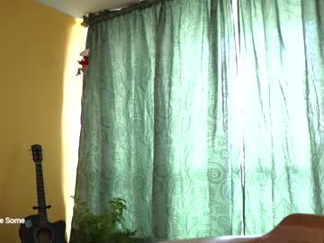 webcam girl maria_alfonsina image #3175132