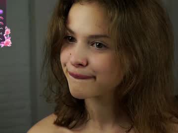 webcam girl a_whole_eternity image #7404146