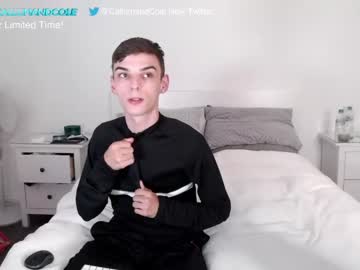webcam man callumandcole image #1661782