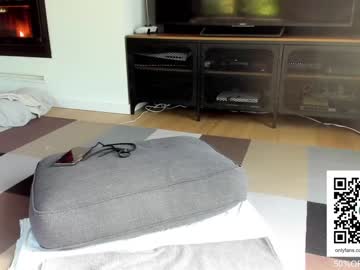 webcam girl miiiawallace image #2813199