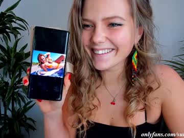 webcam couple sunshinekate image #1080147
