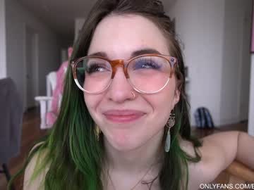 webcam girl bailey_eilish image #6558508