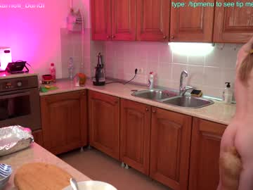 webcam girl lovexxxpink image #3141428