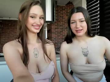 webcam girl sayo_mao18 image #9566594