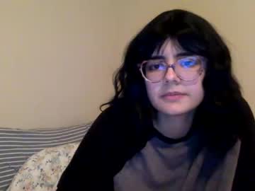 webcam girl xxlaneyangelxx image #3221598