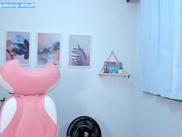 webcam girl jhulysex image #4529218