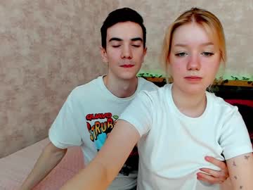 webcam couple lollipops6666 image #4882024