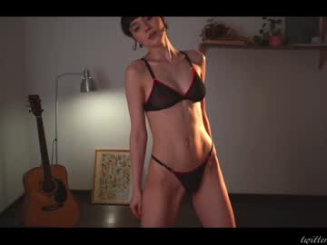 webcam girl luna_ai image #3206097