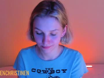 webcam couple helenchristensen image #2358551