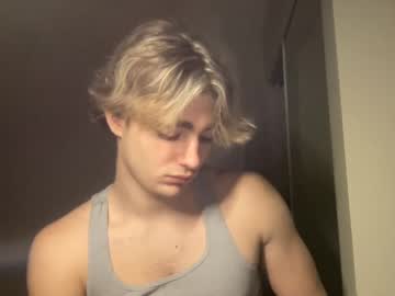 webcam couple greeek_god image #3973227