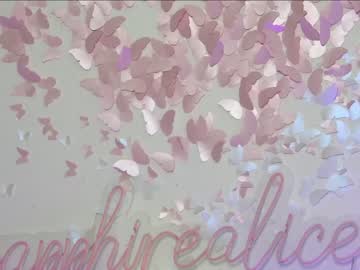webcam girl sapphirealice image #848473