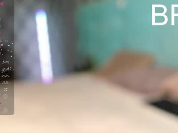 webcam girl trina_kay_kiss image #7980372