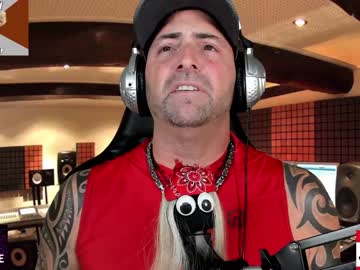webcam man whaaaaaaaat image #3012867