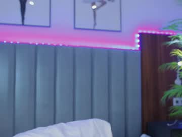 webcam girl kirsten_xxx image #8812703