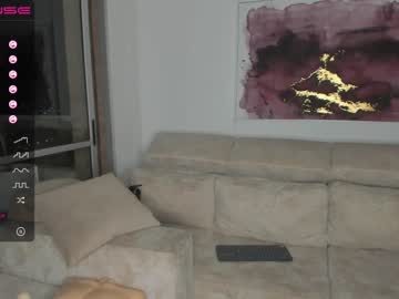 webcam girl swt_molly image #961616