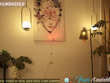 webcam girl lindabluee image #6413200