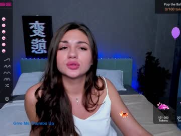 webcam girl sparklylinda image #1794131