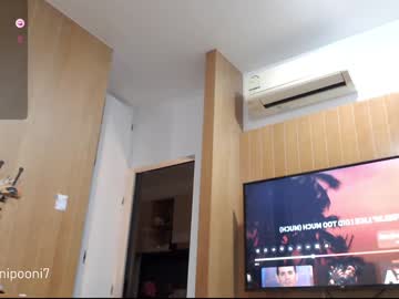 webcam girl yoonipooni image #8343187