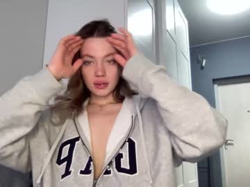 webcam girl angel_from_sky image #4246104