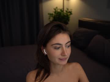 webcam girl tessarosse_ image #5442893