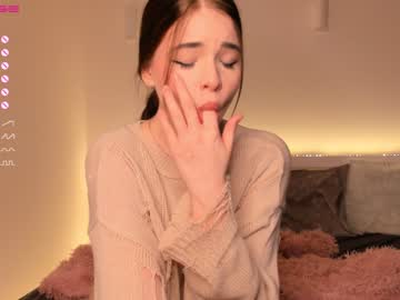 webcam girl w0wgirls image #3914898