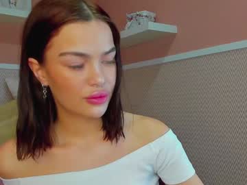 webcam girl angel_sapphire_ image #7817799