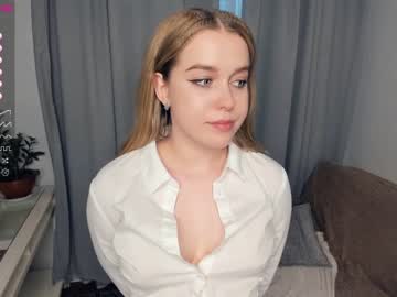 webcam girl ethei_call image #4692088