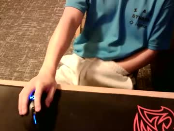 Cam for jung63455