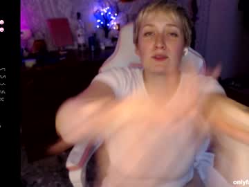 webcam girl laylas_universe image #5347325