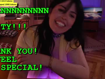 webcam girl mila_ image #7249882