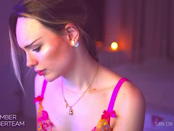 webcam girl emmber image #2315297