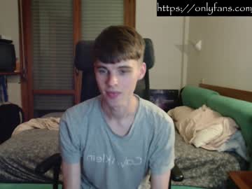 webcam man _nikel image #4862968