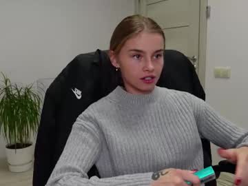 webcam girl abby_laker image #8526455